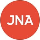 JNA Advertising logo
