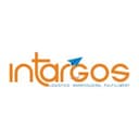 Job Hunt logo