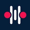 Job Listings by Babblebots logo