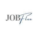 jobflex logo