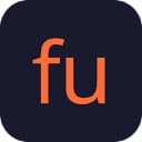 Jobfu logo