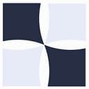 Joblet-AI logo