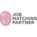 JobMatchingPartner logo