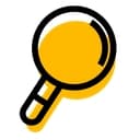 jobply logo
