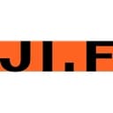 Jobs In. Fitness logo