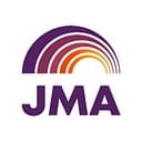 Jobs to Move America logo