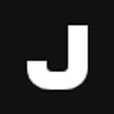 Jobs Web3 logo