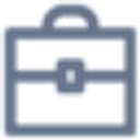 JobsInMass.com logo