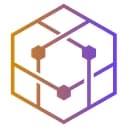 JobStash logo