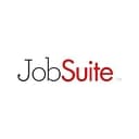 JobSuite - AI Solutions for Creative Services logo