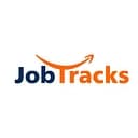 JobTracks, Inc. logo