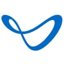 Joby Aviation logo