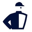 Jockey International, Inc. logo