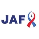Joe Andruzzi Foundation logo