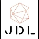Joe D'Angelo Law logo