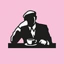 Joe & the Juice / United States logo