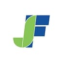 Joe W. Fly Co., Inc. logo