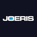 Joeris General Contractors, LLC logo