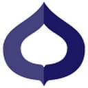 Joerns Healthcare LLC logo