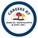 John B. Sanfilippo & Son, Inc. logo