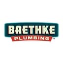 John Baethke and Son Plumbing logo