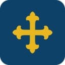 John Carroll University logo