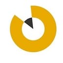 John Fatteross Communications, LLC logo