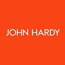 John Hardy logo