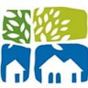 John Knox Village logo