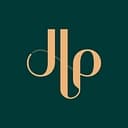 John Lewis & Partners logo