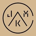 John Michael Kohler Arts Center logo