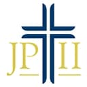 JOHN PAUL II logo