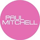 John Paul Mitchell Systems logo