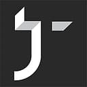 John Turner Consulting, Inc. logo