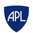 Johns Hopkins Applied Physics Laboratory logo
