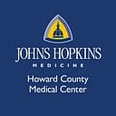 Johns Hopkins Health Plans logo