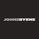 JohnsByrne logo