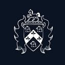 Johnson Brothers logo