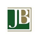 Johnson Brunetti logo