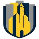 Johnson C. Smith University - JCSU logo
