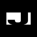 Johnson Group logo