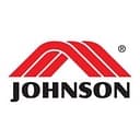 Johnson Health Tech North America logo