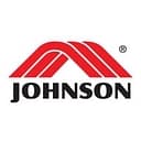 Johnson Health Tech logo
