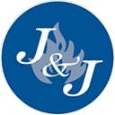 Johnson & Johnson Inc logo