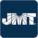 Johnson, Mirmiran & Thompson logo
