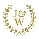 Johnson & Wilson Real Estate Company logo