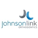 Johnsonlink Orthodontics logo