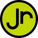 JohnsonRauhoff logo