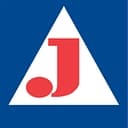 Johnstone Supply LLC logo