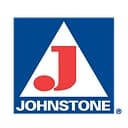 Johnstone Supply, The Balsan Group logo